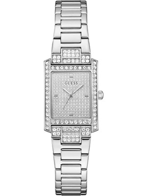 Guess GUGW0995L1