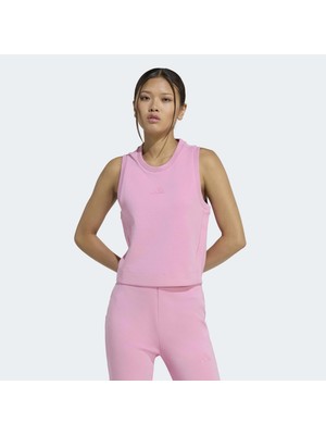 Adidas Sportswear KA6989 Soft Lux Tank