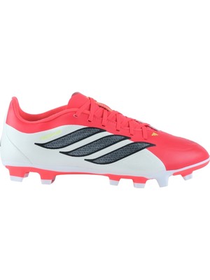 Adidas Predator Club Fg/mg Erkek Krampon (JS0349)
