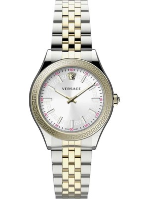 Versace VRSCVEHU01024