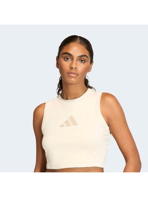 Adidas Sportswear KA0088 ADIDAS Z.N.E. TANK