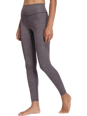 Adidas Performance JZ0810 All Me 7/8 Leggings