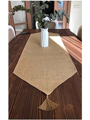 Viemso Jüt Runner 40X200