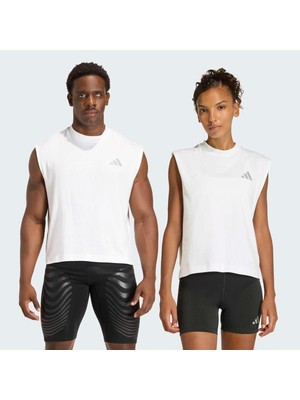 Adidas ADI365 Beyaz Atlet (KB2601)