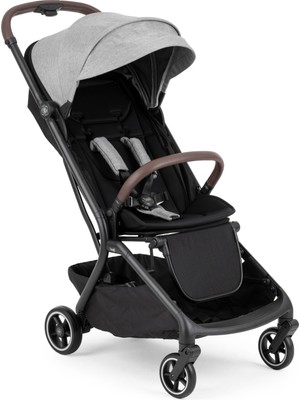 Bagi Atom Kabin Boy Bebek Arabası Greyson