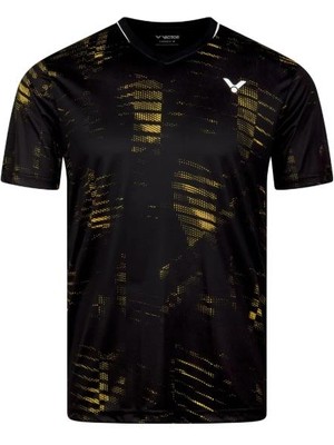 Victor T-53102 C Erkek T-Shirt