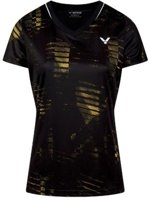 Victor T-54102 C Kadın T-Shirt