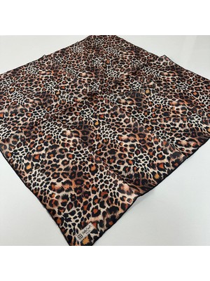 Polo Craft Vual Eşarp PLB0112