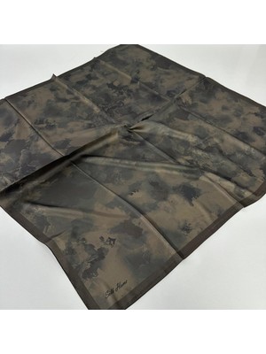 Silk Home Kristal Eşarp LKS0421