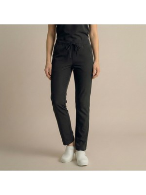 Clinivibe Dr Greys (Kadın Scrub Pantolon)