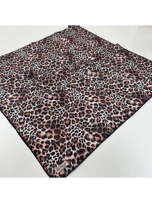 Polo Craft Vual Eşarp PLB0102