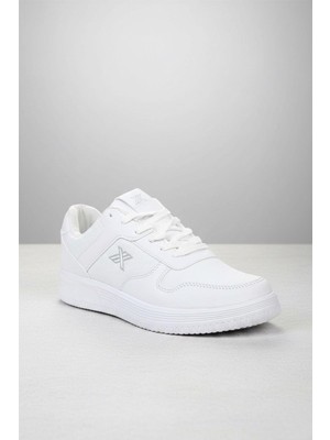 Oksit Ltt 4027 Cilt Erkek Bağcıklı Spor Ayakkabı – Konforlu ve Dayanıklı