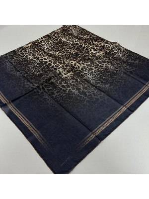 Arsel Moda Soft Pamuklu Eşarp LRB0606