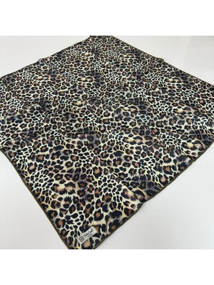 Polo Craft Vual Eşarp PLB0104