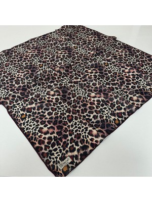 Polo Craft Vual Eşarp PLB0109