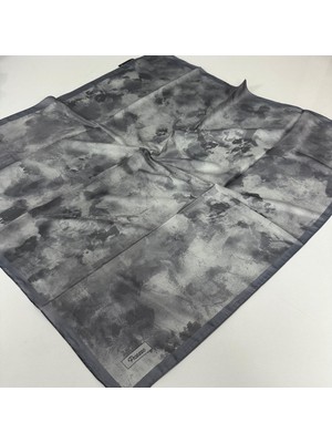 Picasso Kristal Eşarp LRP2009