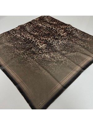 Arsel Moda Soft Pamuklu Eşarp LRB0609