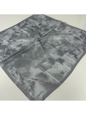 Silk Home Kristal Eşarp LKS0407