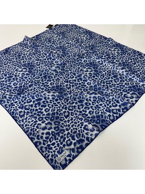 Polo Craft Vual Eşarp PLB0107