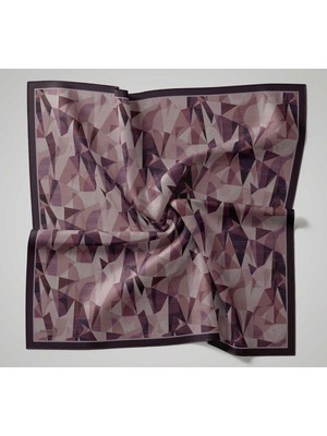 Silk Home Kristal Eşarp LKS0512