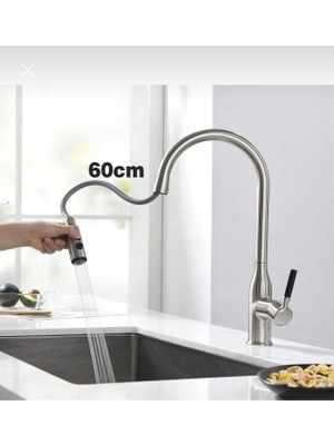 Fleko Power Inox Spiralli Evye Bataryası