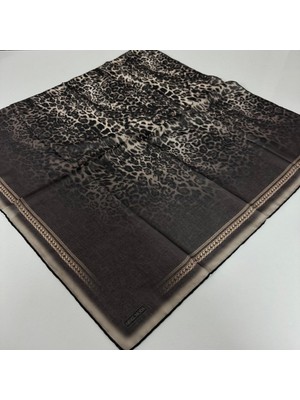 Arsel Moda Soft Pamuklu Eşarp LRB0607