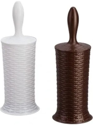 Najmaddin Hasır Tuvalet Fırçası