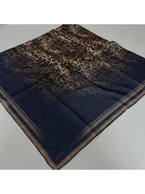 Arsel Moda Soft Pamuklu Eşarp LRB0603