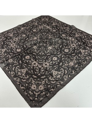 Scarfe Premium Soft Eşarp LXA0808