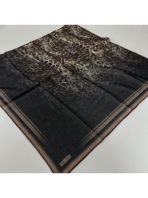 Arsel Moda Soft Pamuklu Eşarp LRB0602