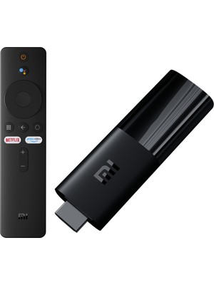 Android Tv Stick Fiyatları, Modelleri 1052 Ürünle | Hepsiburada