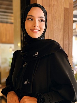 Ferraceci Cemre Şal