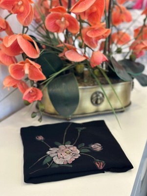 Ferraceci Handan Şal