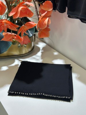 Ferraceci Jabal Şal