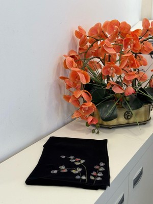 Ferraceci Ahsen Şal