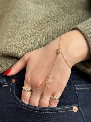 Aurah Şans Şahmeran