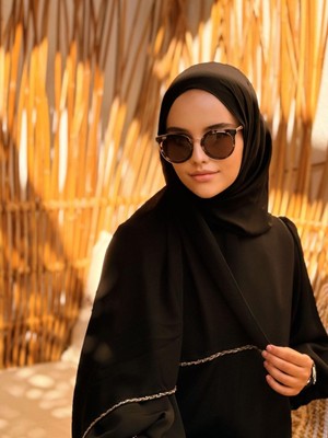 Ferraceci Hürrem Şal