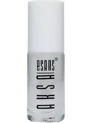 Kudüs Aksa Esans 5 cc