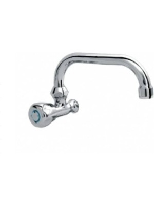 Nsk - Aplike Eviye Musluğu - 23103.02