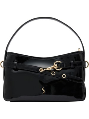 Santini Serena - El & Kol ve Çapraz Çanta