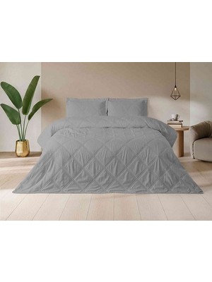  Özdilek Nev Ultrasonic Story Yatak Ört.