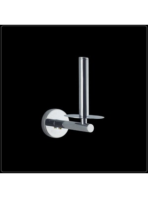 Csk - Ege Pullu Kağıt Bekletme - Eg 2415