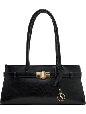 Santini Lyra - Omuz Çantası