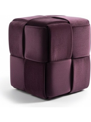 Arvia Home Arvia Kare Puf