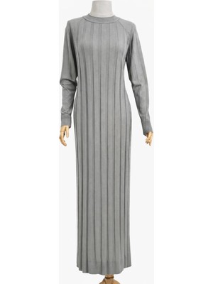 JOOQSTORE Triko Elbise