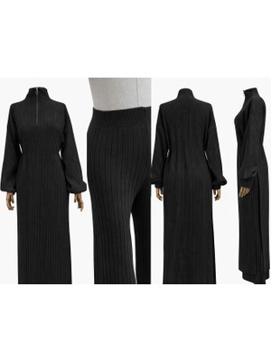 JOOQSTORE Triko Takım