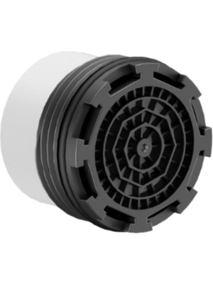 Gömme Su Tasarruflu Aeratör 5 L/dk. | ØM16.5| %75’e Varan Su Tasarrufu