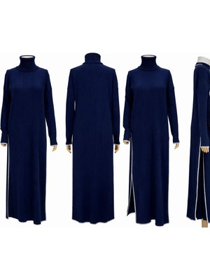 JOOQSTORE Triko Takım