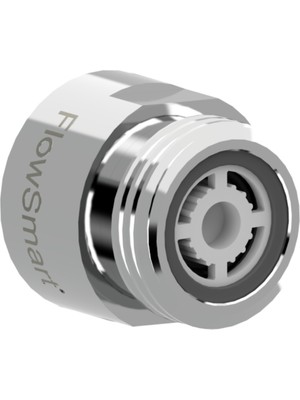 Kısa Musluk/bahçe Musluğu/yıkama Musluğu Debi Regulatörü 15L/DAK. | G1/2"