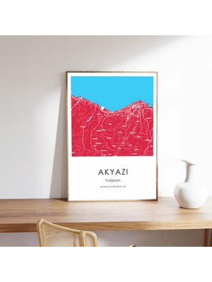 Huhuli Trabzon Taraftar Tablosu,akyazi Stadi Konumu,hediyelik Taraftar Tablo